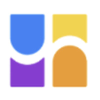 Cassidy Bio logo
